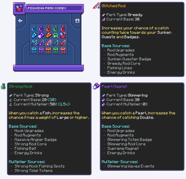 File:Perk Codex Showcase July 2024.png