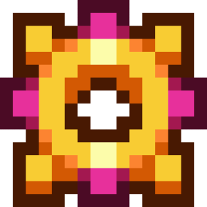 Pink Parrots Emblem Blueprint.png