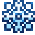 Thumbnail for version as of 18:20, 13 December 2024