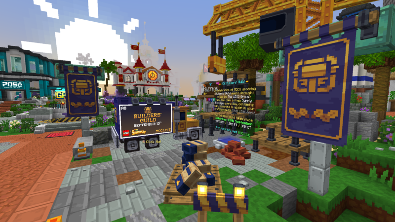 File:Builders' Guild.png