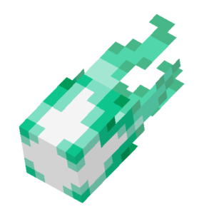 Fire Fist (Soul).png