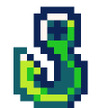 Thumbnail for version as of 03:09, 5 December 2024