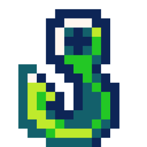 Lucky Hook.png