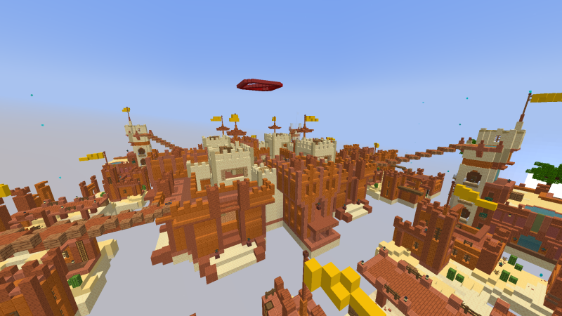 File:SKB Sandcastle.png