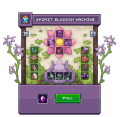 Thumbnail for version as of 22:39, 14 March 2026