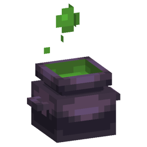 Witch Cauldron.png