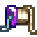 Thumbnail for version as of 13:09, 22 January 2025
