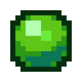 Thumbnail for version as of 21:41, 10 July 2025