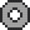 Thumbnail for version as of 09:25, 9 December 2025