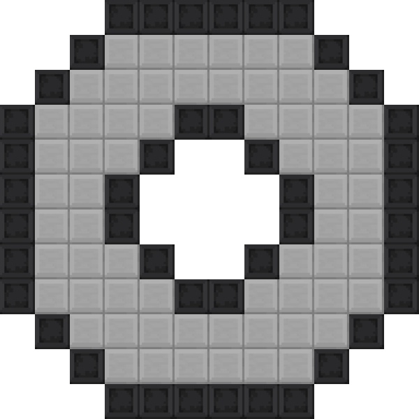 File:Platform Classic.png