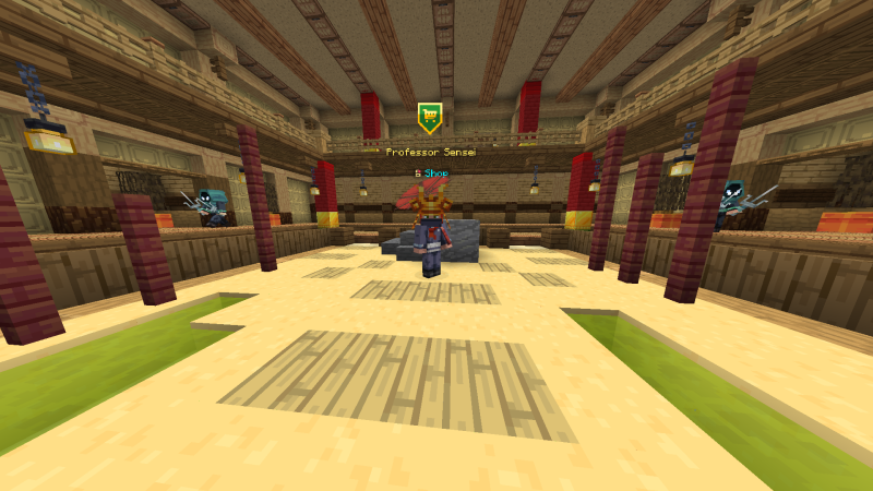 File:Professor Sensei.png