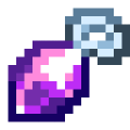 Thumbnail for version as of 03:59, 15 March 2025