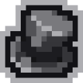 Thumbnail for version as of 21:51, 10 July 2025