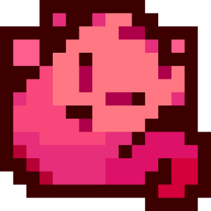 Ancient Spirit.png