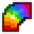 Thumbnail for version as of 14:07, 18 November 2025