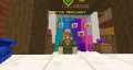 Thumbnail for version as of 07:55, 19 August 2025