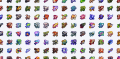 Thumbnail for version as of 08:58, 17 November 2024