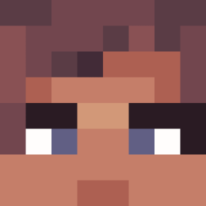 Head-Cosmetic Keysmith.png
