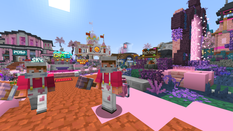 File:Patch 0.32.1.png