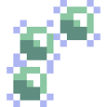 Thumbnail for version as of 04:52, 3 April 2026