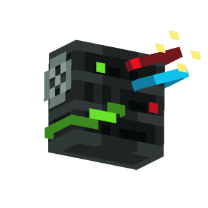 Server Rack.png