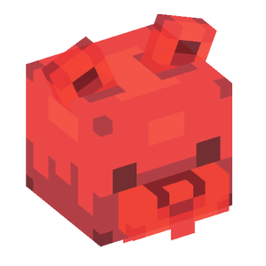 Gummi.png