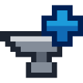 Thumbnail for version as of 15:39, 17 July 2025