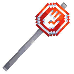 Road Sign.png