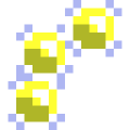Thumbnail for version as of 10:07, 6 December 2025