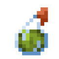Thumbnail for version as of 12:51, 21 December 2025
