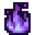 Thumbnail for version as of 14:06, 9 June 2026