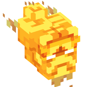 Zeus (Golden).png