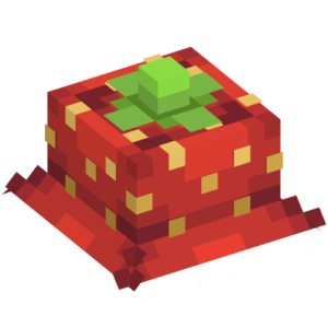 Bucket Hat (Strawberry).png