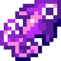 Thumbnail for version as of 22:52, 14 March 2025