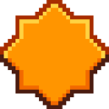 Thumbnail for version as of 22:41, 16 January 2025