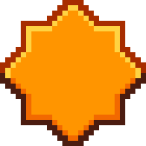 Icon-StarBadge Orange.png