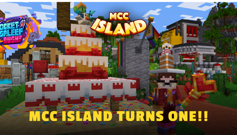File:MCCI's 1st Birthday.png