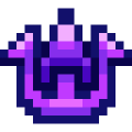 Thumbnail for version as of 23:15, 5 December 2024