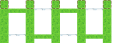 Thumbnail for version as of 12:30, 23 February 2026