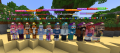 Thumbnail for version as of 10:30, 1 March 2025