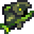 Thumbnail for version as of 11:00, 19 December 2024
