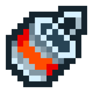 Thermal Chroma Pack Blueprint.png