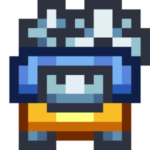 Engineer