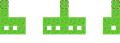 Thumbnail for version as of 11:11, 18 February 2026