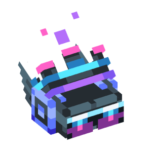 Holographic Crown.png