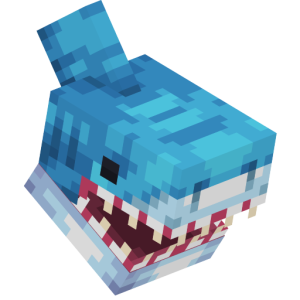 Shark.png