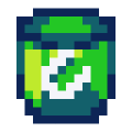 Thumbnail for version as of 22:11, 16 March 2026