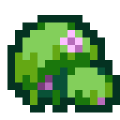 Thumbnail for version as of 11:11, 18 April 2024
