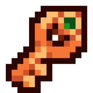 Bronze