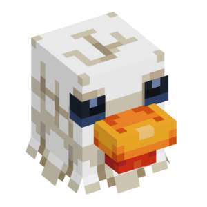 Chicken Head (Familiar).png
